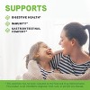 DaVinci Labs GI Benefits - Dietary Supplement Powder Drink Mix to Support Gut Health, Immune System and Overall Wellness* - 384.15 g 30 Servings - 4 of 4