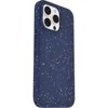 OtterBox CORE SERIES case w/MagSafe for iPhone 15 Pro - Blueberry Pie (77-95140) - 2 of 3