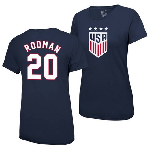 Uswnt store shirts target