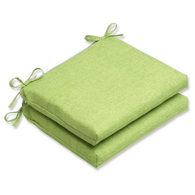 Outdoor 2 Piece Chair Cushion Set Green Target   GUEST 2a0dd77d Eeaf 4ecb 90ae 9695ccf3b2e6