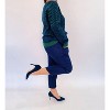 Women's Kira Sweater - Ninexis - 2 of 4
