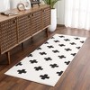 Hauteloom Erath Area Rug - 2 of 4