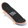 Tech Deck 96mm Entertainment SpongeBob 4 Skateboard - 2 of 4
