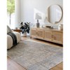 Livabliss Darling Washable Woven Indoor Area Rugs - Becki Owens x Livabliss - 3 of 4