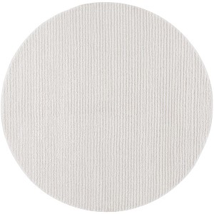 Penelope Shag PNL550 Indoor Rugs - Safavieh - 1 of 3