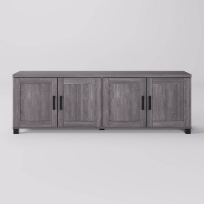 CorLiving Virlomi TV Stand for TVs up to 85"