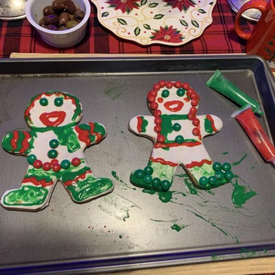 Guest review image 2 of 3, zoom in