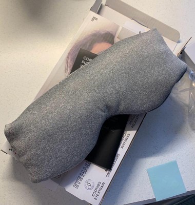 Guest review image 2 of 2, zoom in