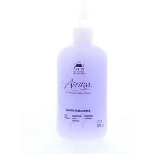 Avlon Affirm Gentle Assurance, 11 oz - 1 of 4