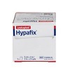 Hypafix White Dressing Retention Tape with Liner NonSterile 2 Inch X 2 Yard 1 Each 4215 - 2 of 2