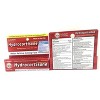 Dr. Sheffield'S Hydrocortisone Cream 1% .5Oz - 4 of 4