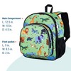 Wildkin 12 Inch Backpack for Kids - 4 of 4