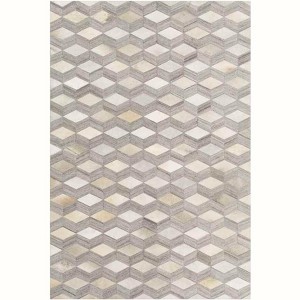 Mark & Day Maemert Woven Indoor Area Rugs - 1 of 4