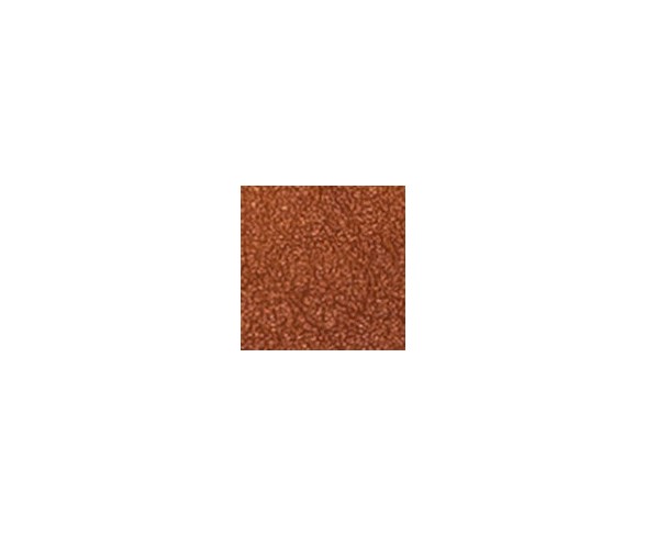 Flap Trifold Wallet - Universal Thread&#153; Cognac