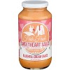 Frik & Frak Sauce Pasta Sweetheart - Case of 6 - 24 oz - 2 of 4