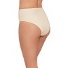 S3 Swim Smoothing Ultra Banded Swim Bottoms - Sculpt, Support, Smooth - 3 of 3