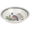 Portmeirion Botanic Garden Birds Pasta Bowl - Set of 6 - image 3 of 4