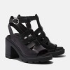 Timberland Women's Allington Heights Fisherman Sandal - 3 of 4