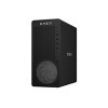 OMEN Desktop AMD Ryzen 5, 16 GB;512 GB SSD  Windows 11 Home - 2 of 4