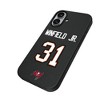 NFL Tampa Bay Buccaneers Players Game Tactic MagSafe Compatible Cell Phone Case for Apple iPhone 17 Series - 2 of 4
