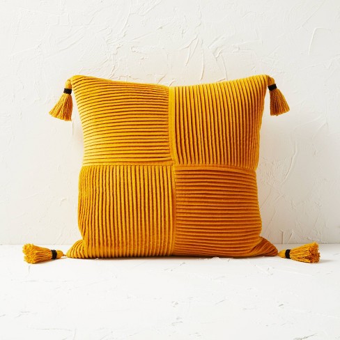 Opalhouse pillow outlet