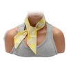 Unique Bargains Women's Long Ribbon Headband 1 Pc - 3 of 4
