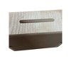 MLB Milwaukee Brewers Saving for Tickets Money Box - 3 of 3