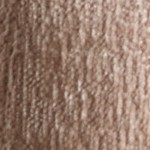 light cinnamon-chenille