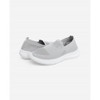 Women's Wo's Allure Slip On Sneaker - Danskin - 3 of 4