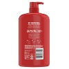Old Spice Wild Collection Bearglove Body Wash Pump - 33.4 fl oz - 2 of 2