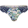 Adore Me Women's Aleena Thong Panty - 3 of 3