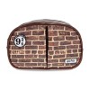 Mad Beauty Harry Potter Cosmetic Bag - 4 of 4