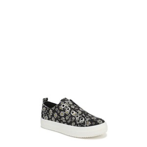 Blowfish Malibu Youth Girl's Super Play Kids Sneaker - 1 of 4