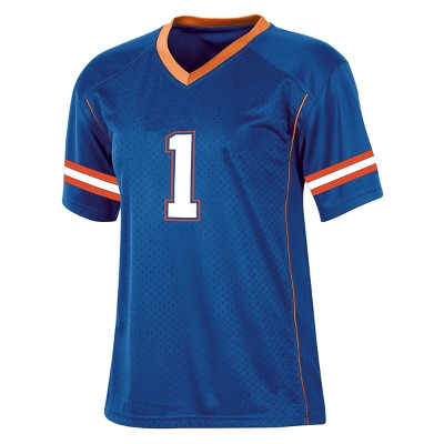 florida gators youth basketball jersey