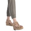 Xti Women's Espadrille Sandals 143833 - 2 of 4