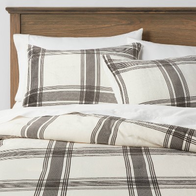 King Comforters Target, King Size Bed Sets Target