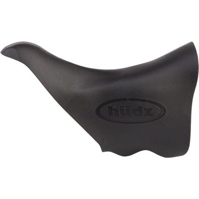 Hudz Dura-Ace 7800 Brake Lever Hood