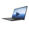 Dell Inspiron 15.6” Full HD Laptop, AMD Ryzen 5 7520U, 8GB RAM, 512GB SSD, Windows 11 Home - 3 of 4