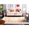 Madison MAD603 Power Loomed Indoor Rug - Safavieh - 3 of 4