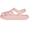 FOAMWALK Toddler Girl's EVA Fisherman Sandals - Comfy Sandals for Toddler - 3 of 4
