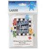 Arcane Tinmen 2 Packs Arcane Tinmen Board Game Sleeves 100 ct Large Size Card Sleeves Individual Pack - 4 of 4