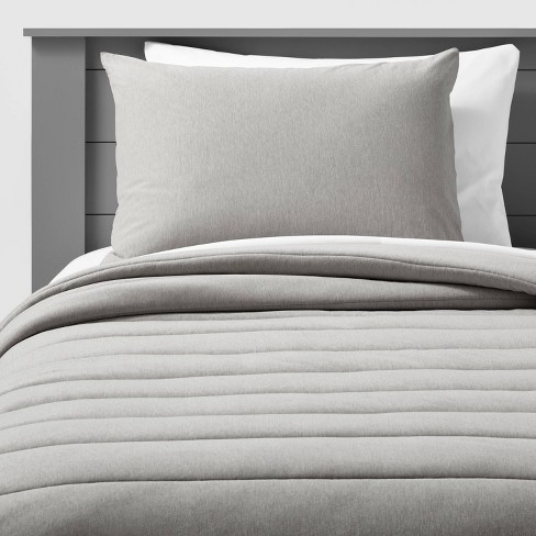 Target queen deals comforter bed sets