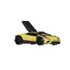 Matchbox Lamborghini Huracan Sterrato Moving Parts New 2025 - 2 of 4