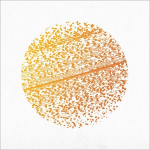 Gathering - Beautiful Distortion (CD) - 1 of 1