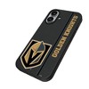 NHL Western Conference Teams Sidebar MagSafe Compatible Cell Phone Case for Apple iPhone 17 Series - 2 of 4
