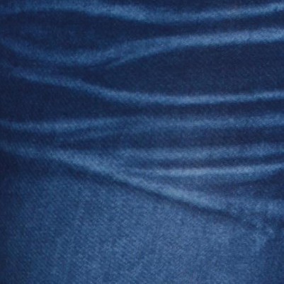 blue basic 2