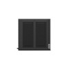 Lenovo Thinkstation P3 Tiny Desktop Intel Core i5-14500 16GB 512GB SSD W11P - Manufacturer Refurbished - 3 of 3