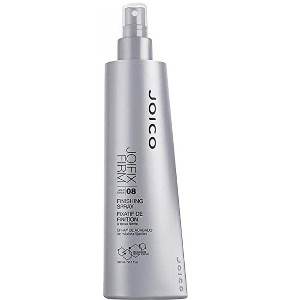 Joico Joifix Firm Finishing Spray, 10.1 oz - 1 of 4
