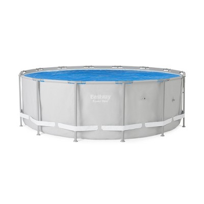 Bestway 15ft Round Above Ground 