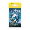 Yoto Harry Potter and the Chamber of Secrets Audio Card - 2 of 4